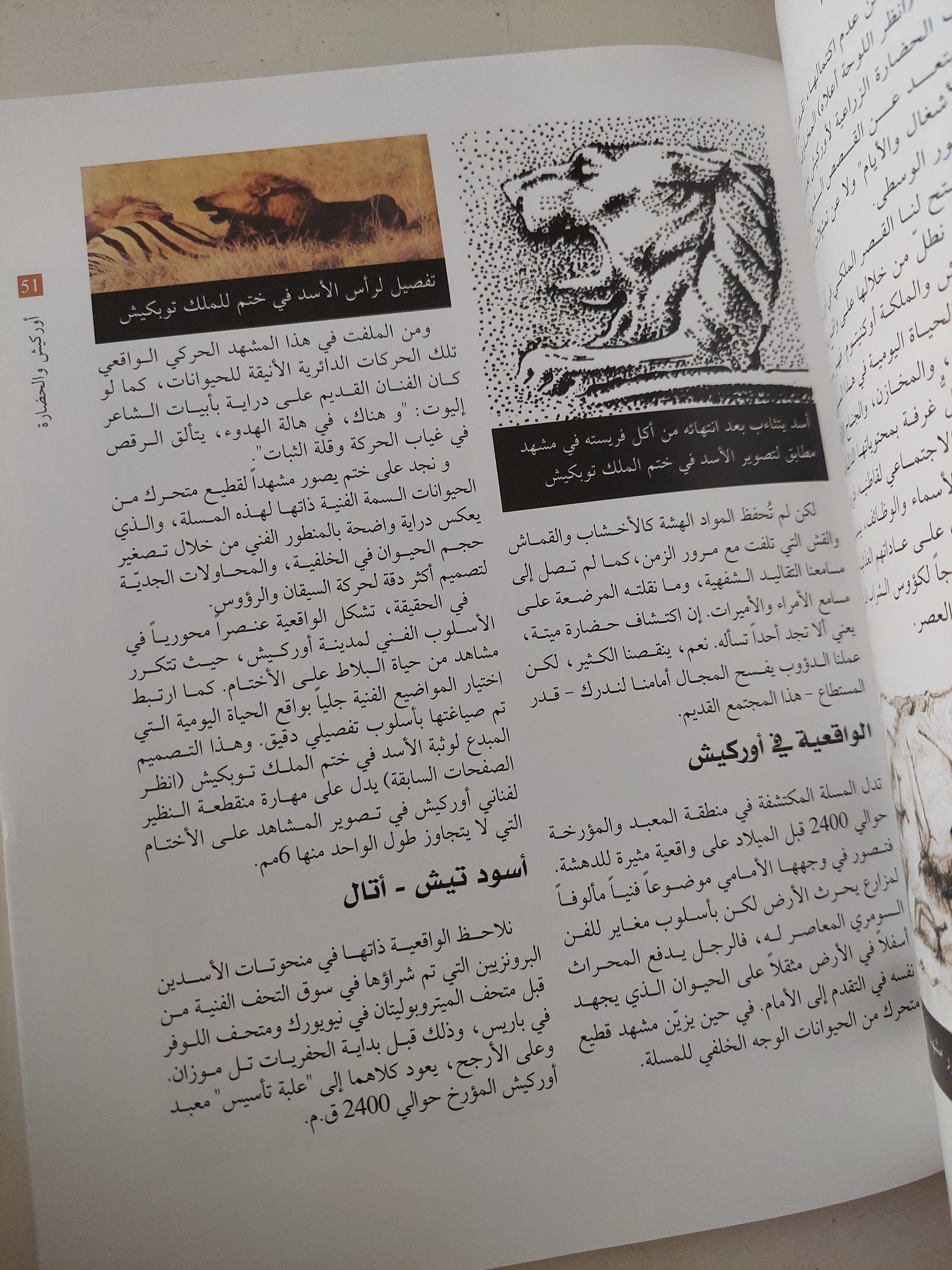 من عمق الزمان / جورجيو بوتشيللاتى - قطع كبير ملحق بالصور - متجر كتب مصرمتجر كتب مصر