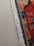 the Dutch house / Ann Patchett