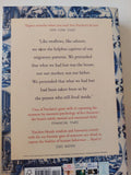 the Dutch house / Ann Patchett