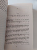 Anything you do say / Gillian McAllister
