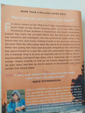 Where the crawdads sing / Delia Owens