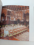Abdin Palace  - ملحق بالصور