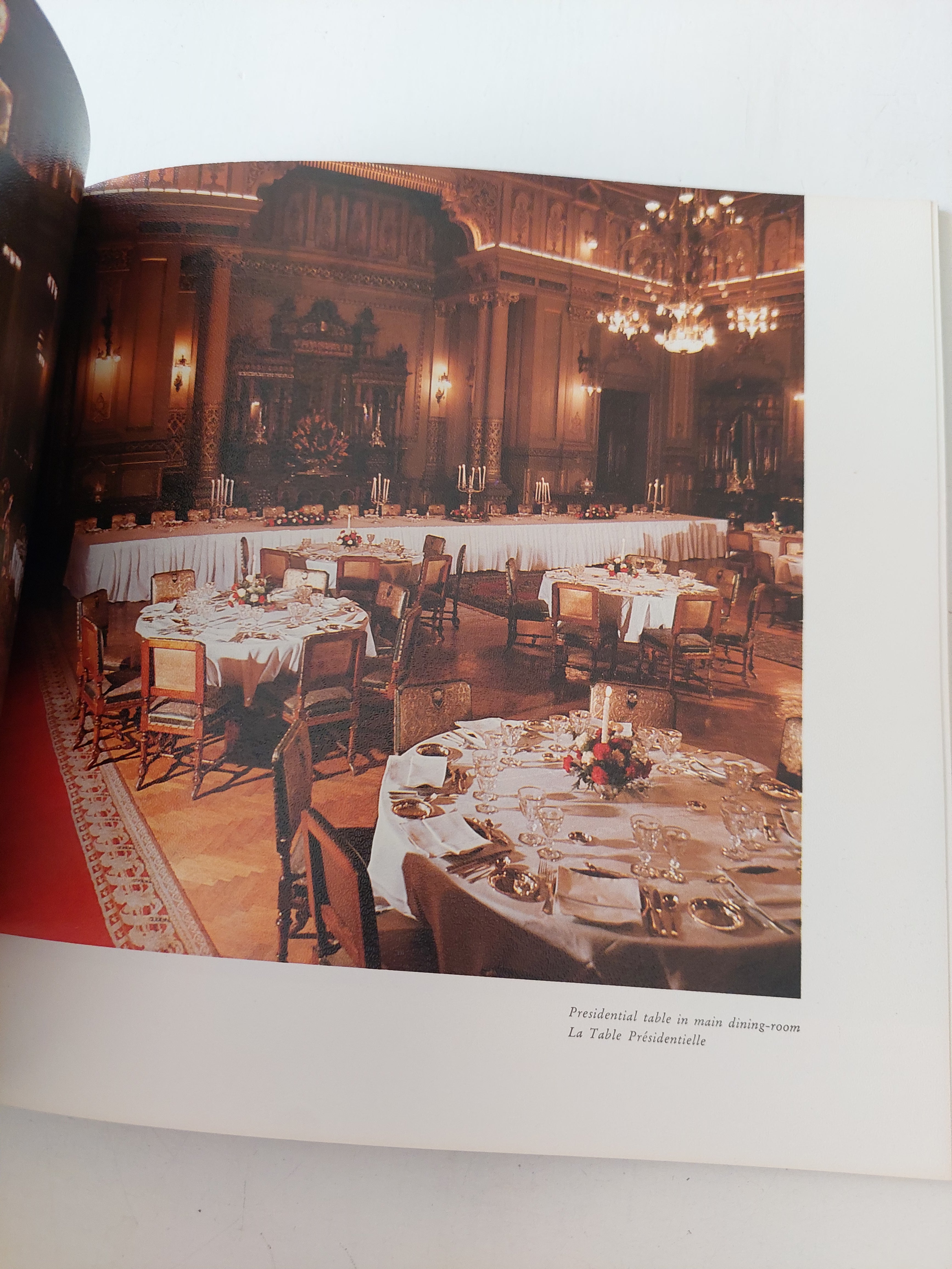 Abdin Palace  - ملحق بالصور