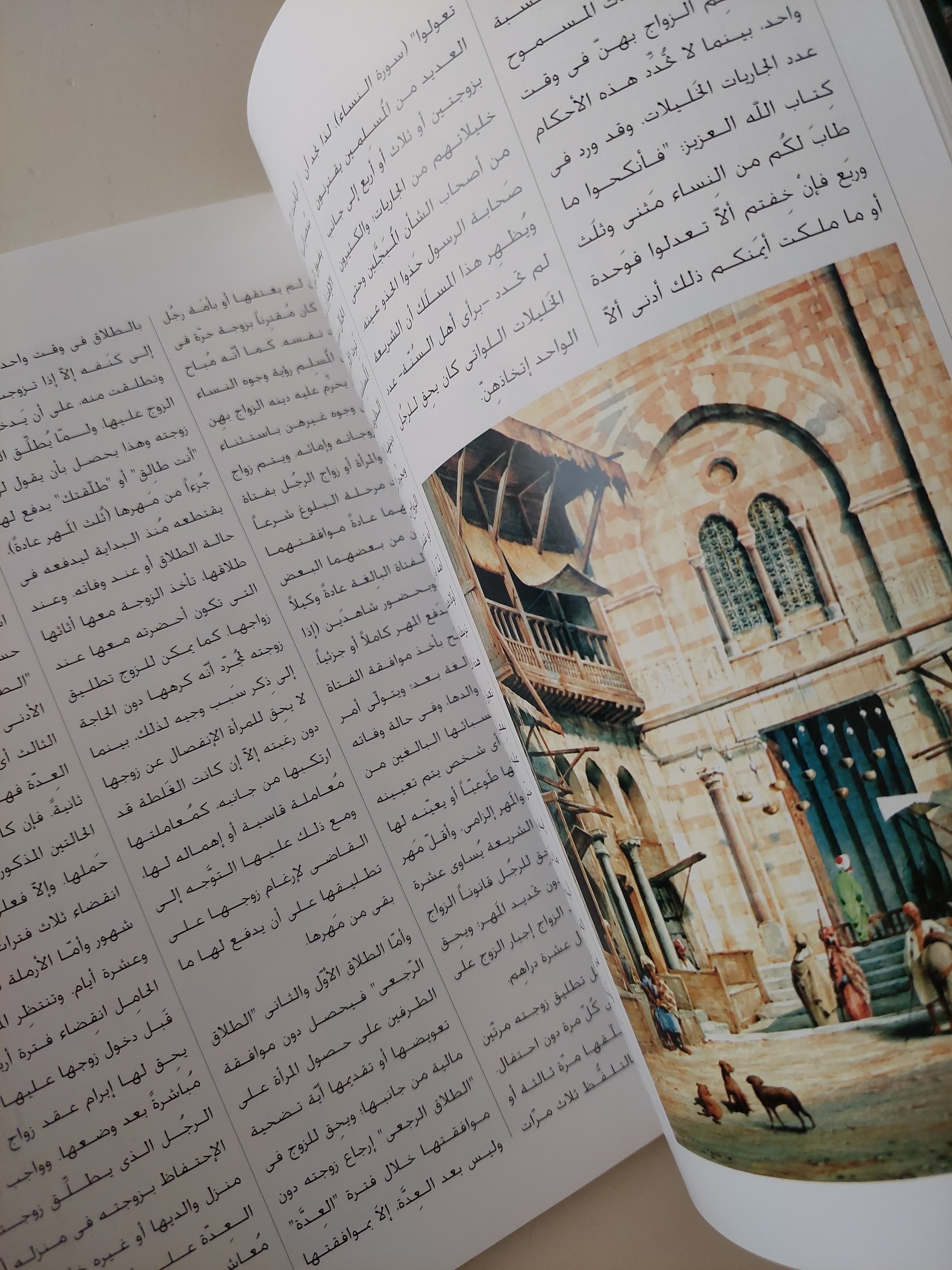 مجلة مصر المحروسة .. الجزء التاسع عشر أبريل ٢٠٠٢.. الدين والأحكام لدى المصريين المحدثين - متجر كتب مصرمتجر كتب مصر