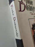 The Gambler .. Stories of the 60's / Fyodor Dostoyevsky - هارد كفر
