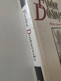 Notes from the Dead House / Fyodor Dostoyevsky -  هارد كفر - دار التقدم موسكو
