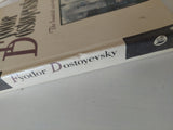 The Insulted and Humiliated / Fyodor Dostoyevsky - هارد كفر