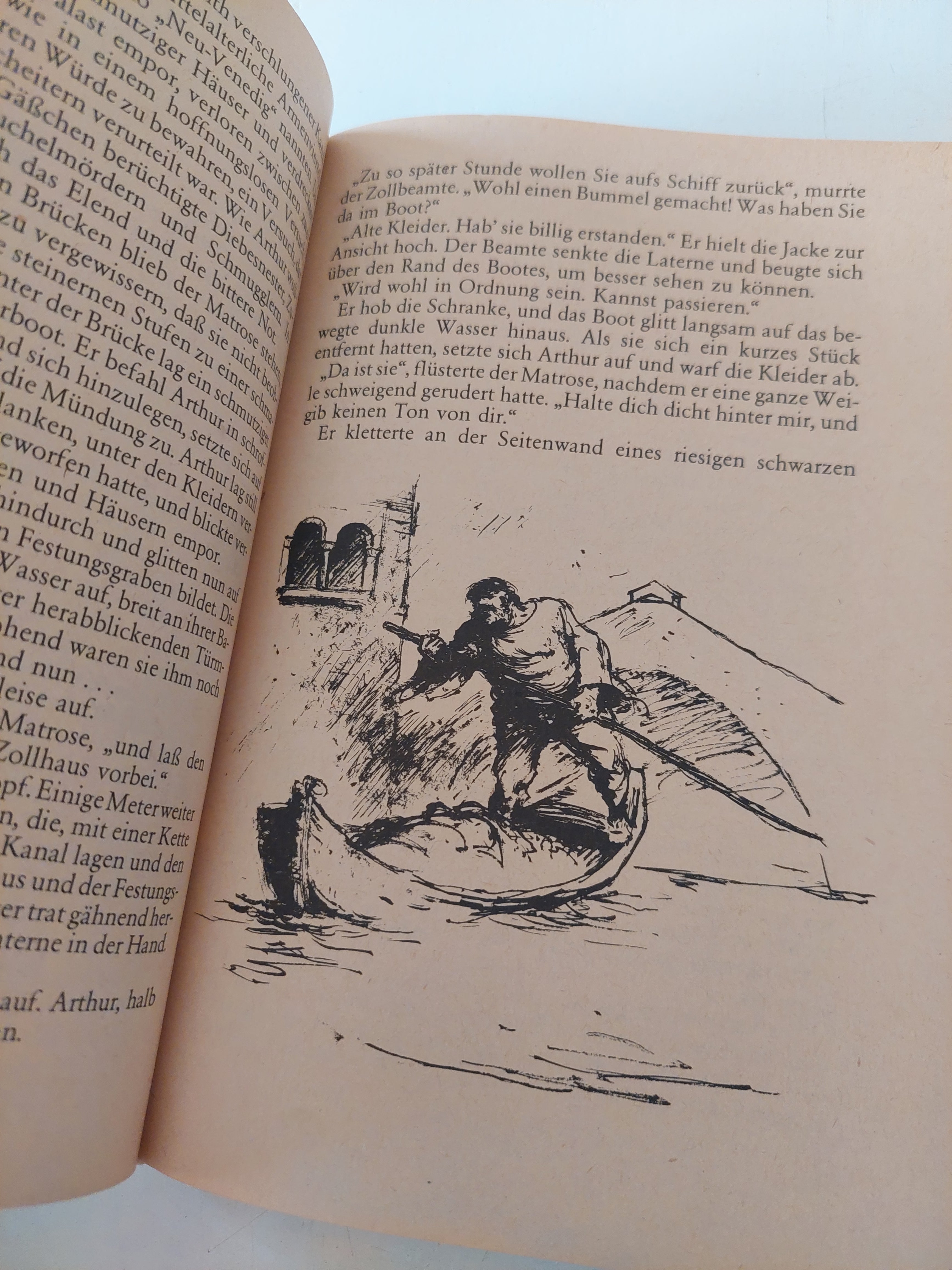 Der Sohn des Kardinals / E. L. Voynich - هارد كفر - متجر كتب مصرمتجر كتب مصر