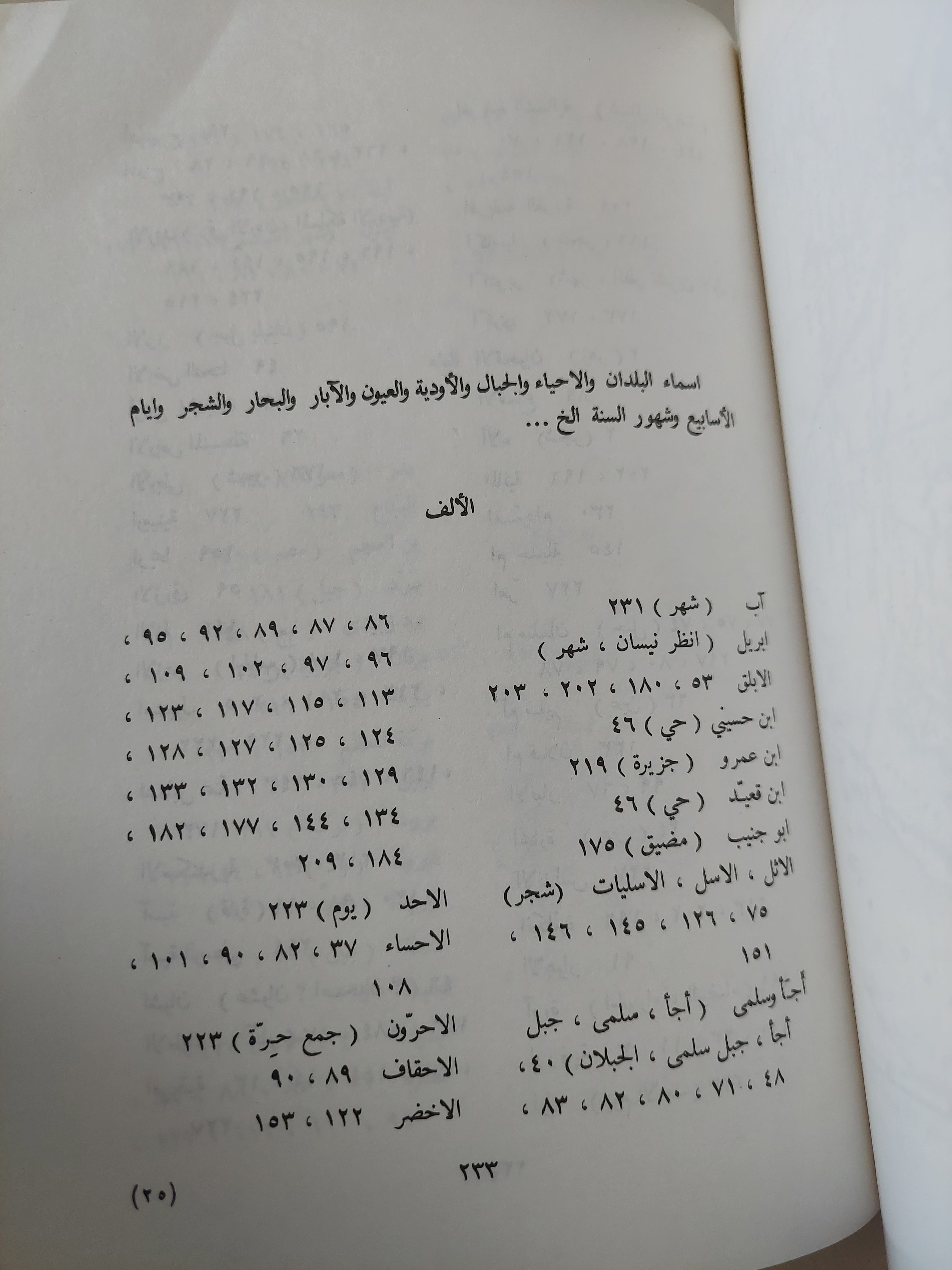 صور من شمال الجزيرة العربية فى منتصف القرن التاسع عشر / جورج أوغست - هارد كفر ملحق بالصور - متجر كتب مصرمتجر كتب مصر