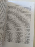 Wuthering Heights / Emily Bronte - متجر كتب مصرمتجر كتب مصر
