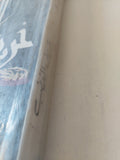 خريف الغضب / محمد حسنين هيكل