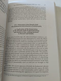 History of the concept of time / Martin Heidegger