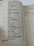 Psychology .. fundamental understanding - متجر كتب مصرمتجر كتب مصر