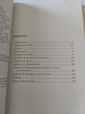 Plato's Phaedrus - متجر كتب مصرمتجر كتب مصر