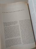 Modern Philosophy .. an anthology of primary sources / Roger Arlew & Frie Watkins - قطع كبير - متجر كتب مصرمتجر كتب مصر