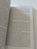Wahabi Islam .. from revival and reform to global jihad / Natana J. Delong - bas - متجر كتب مصرمتجر كتب مصر