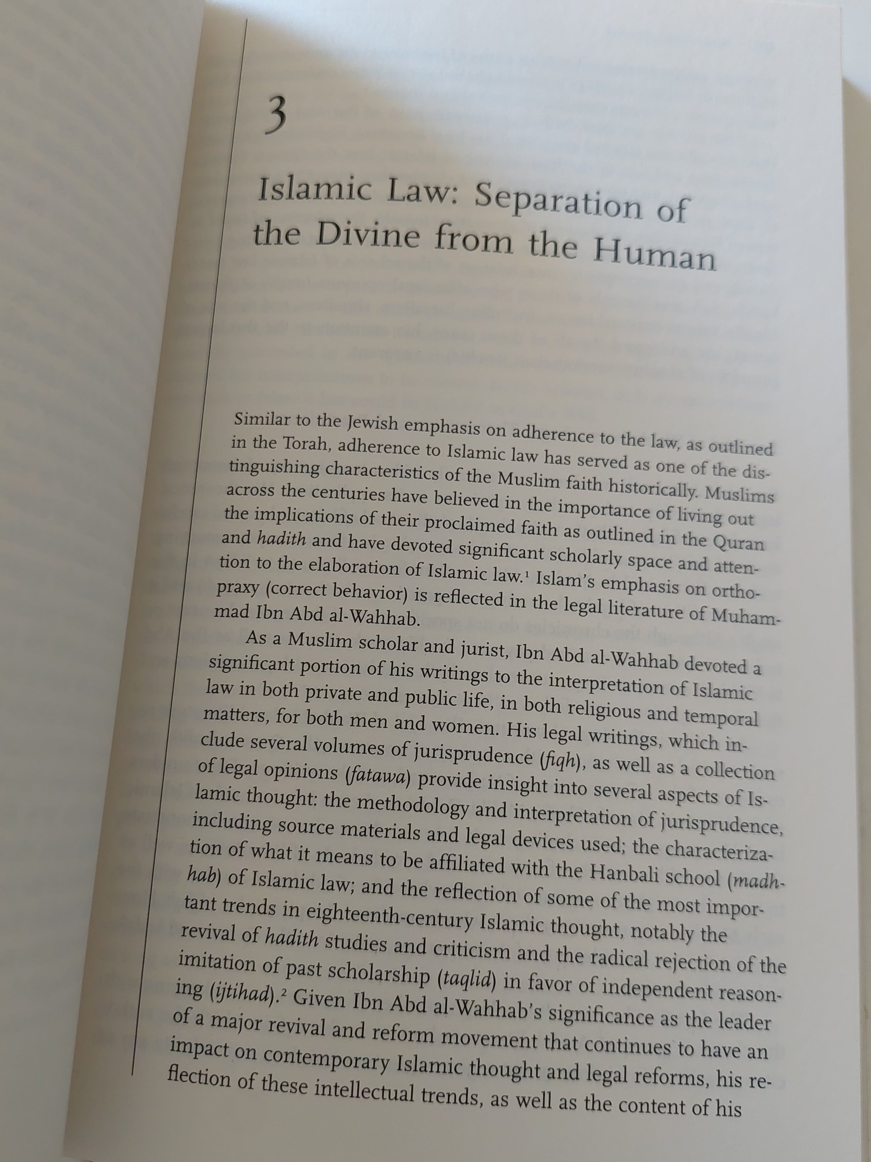 Wahabi Islam .. from revival and reform to global jihad / Natana J. Delong - bas - متجر كتب مصرمتجر كتب مصر