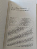 Wahabi Islam .. from revival and reform to global jihad / Natana J. Delong - bas - متجر كتب مصرمتجر كتب مصر