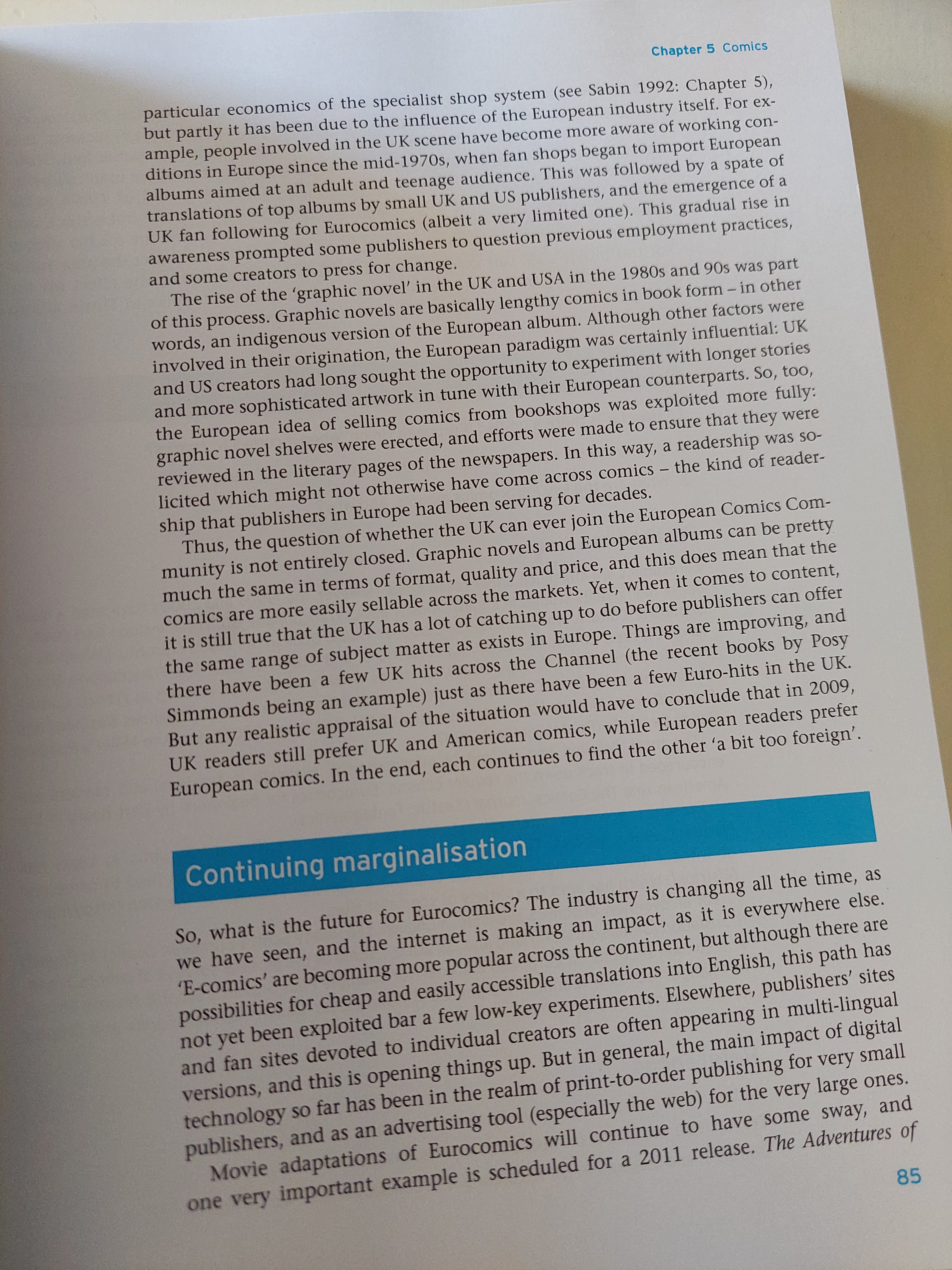 The Media: An Introduction (Third Edition) Edited by: Daniele Albertazzi & Paul Cobley - قطع كبير - متجر كتب مصرمتجر كتب مصر