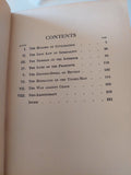 the Revolt against civilization / Lothrop Stoddard - هارد كفر - متجر كتب مصرمتجر كتب مصر