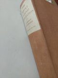 the Revolt against civilization / Lothrop Stoddard - هارد كفر - متجر كتب مصرمتجر كتب مصر