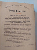 Moll Flanders / Daniel Defoe - متجر كتب مصرمتجر كتب مصر