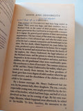 Sense and Sensibility / Jane Austen - متجر كتب مصرمتجر كتب مصر