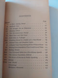 Up from slavery / Booker T. Washington - طبعة 1959 - متجر كتب مصرمتجر كتب مصر