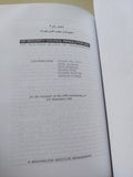 طابا كامب ديفيد الجدار العازل .. صراع الدبلوماسية من مجلس الأمن الى المحكمة الدولية / نبيل العربى - هارد كفر - متجر كتب مصرمتجر كتب مصر