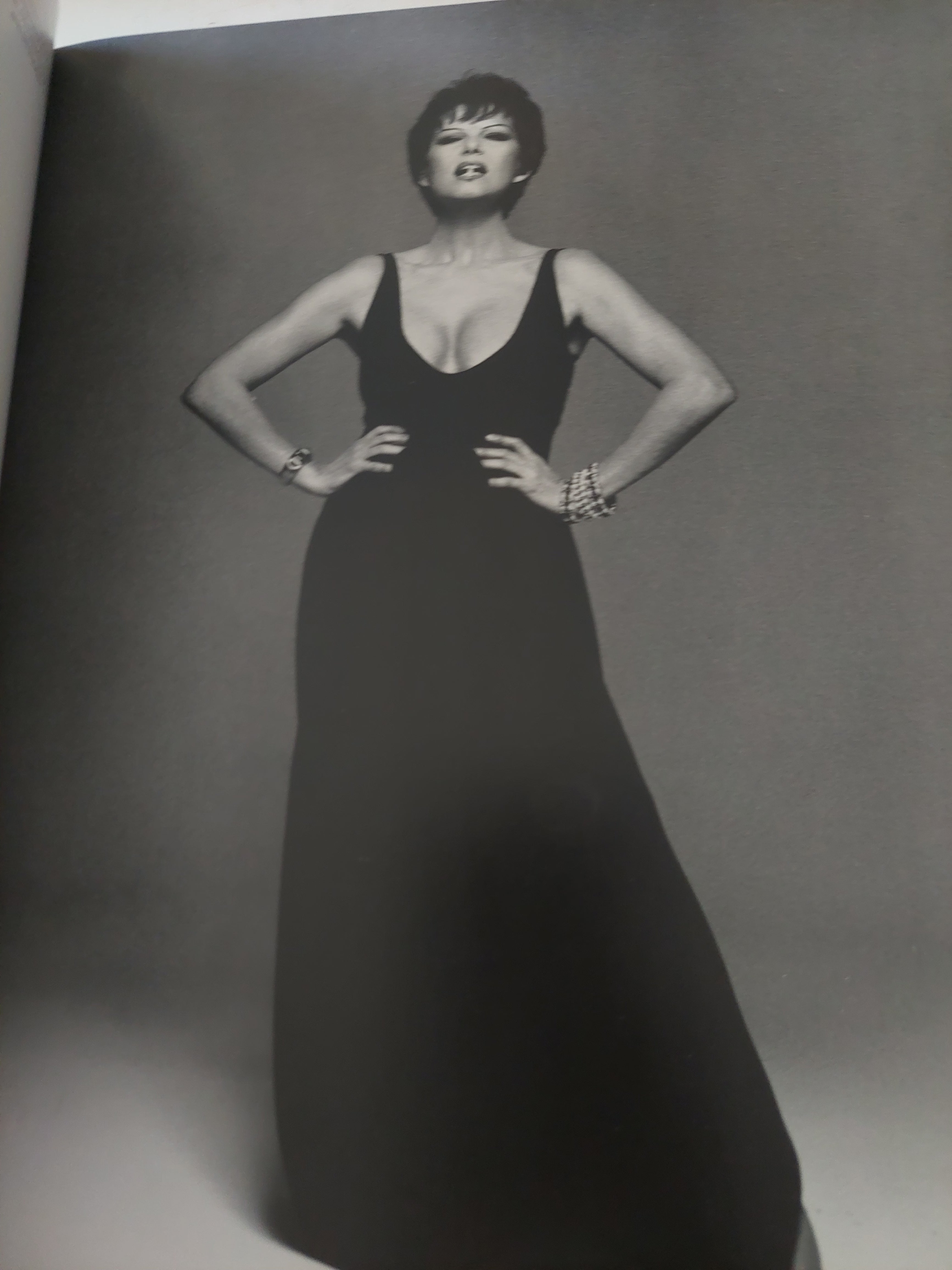 Bvlgari /Daniella Mascetti & Amanda Triossi - قطع كبير هارد كفر / ملحق بالصور - متجر كتب مصرمتجر كتب مصر