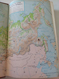 A History of Russia / Nicholas V. Riasanovsky - هارد كفر