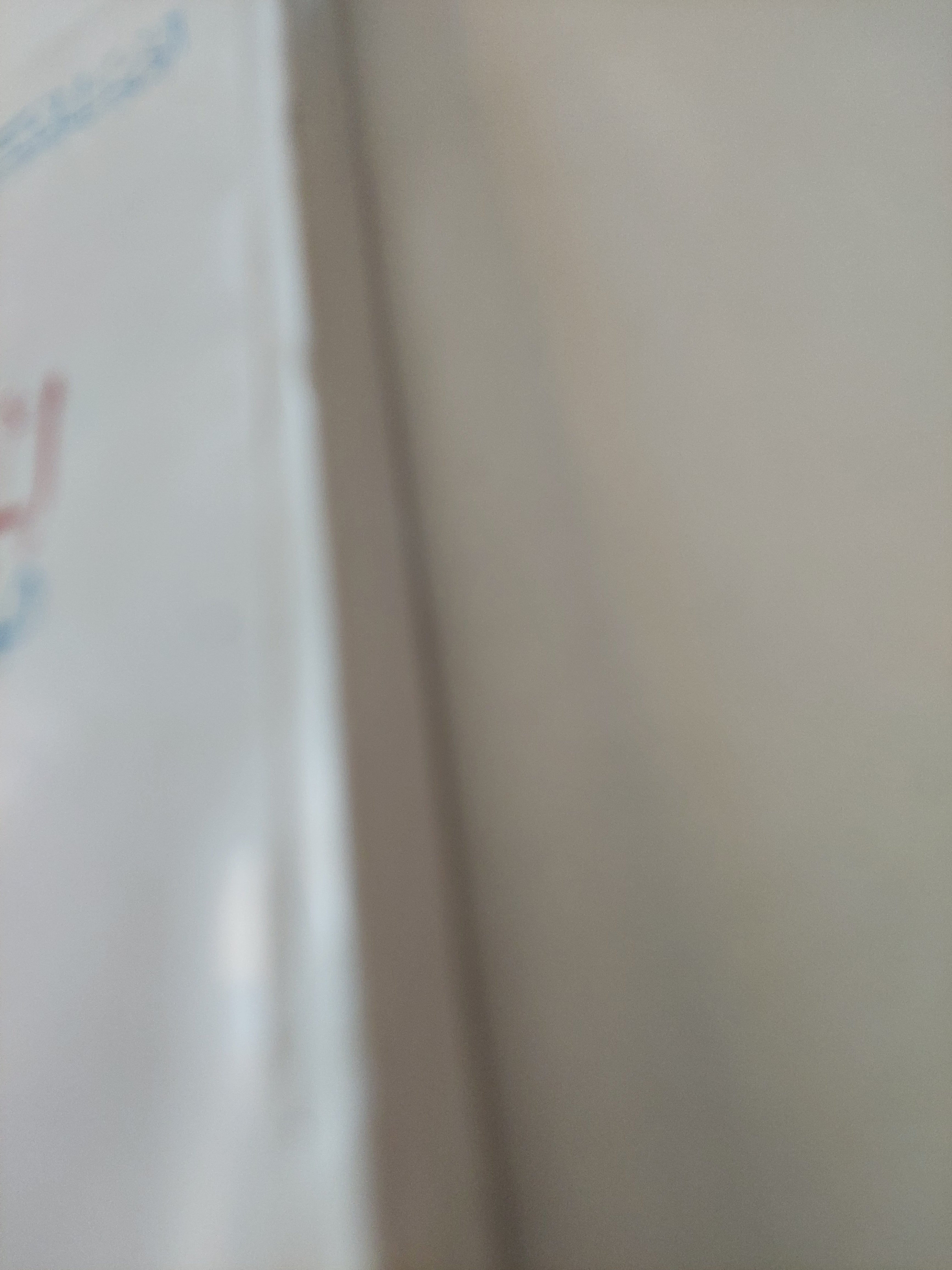 إجهاض الحرية الجنسية والسياسية والدينية / محمود عبد الرازق عفيفى - متجر كتب مصرمتجر كتب مصر