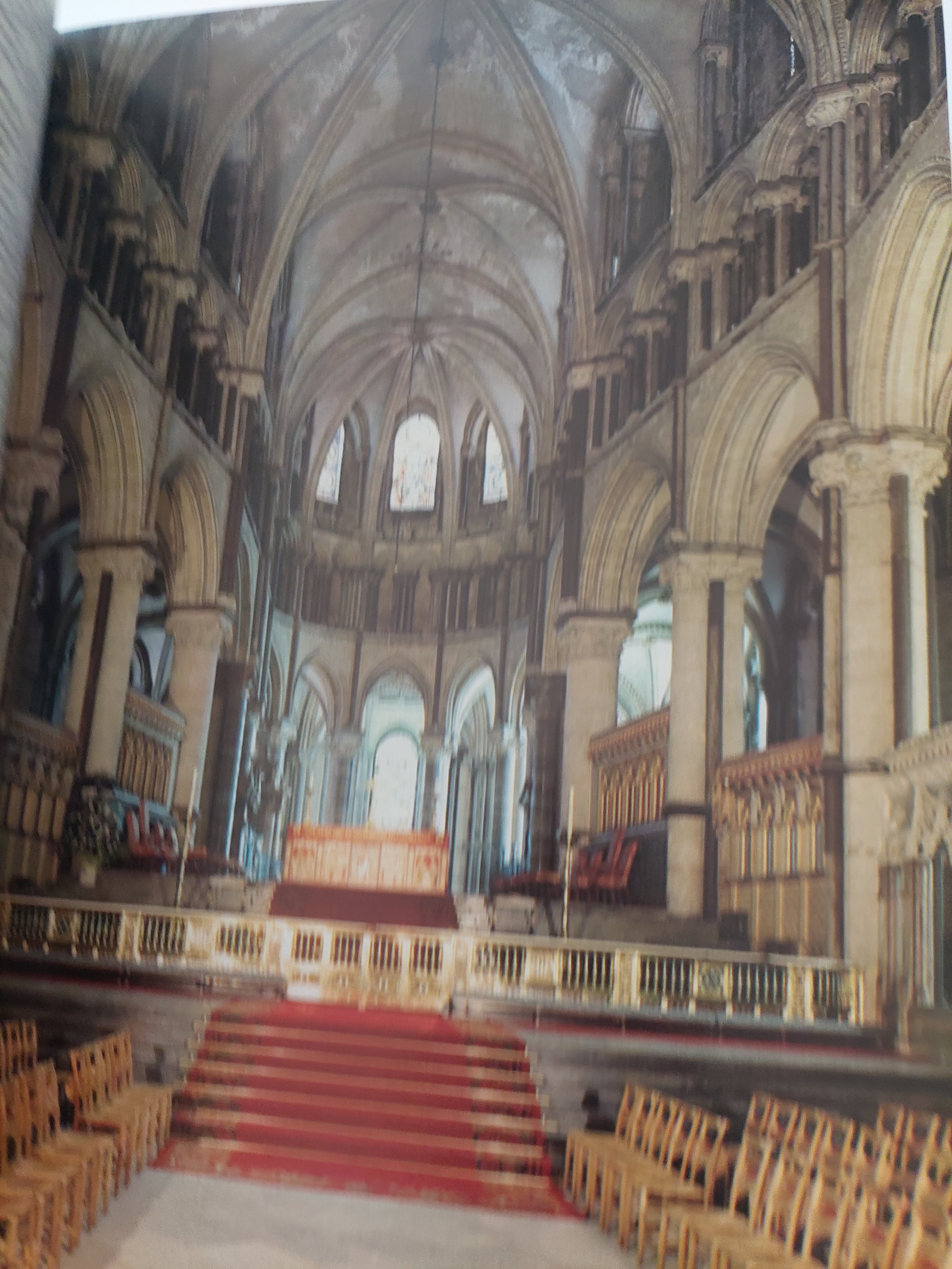 The Oxford illustrated dictionary - قطع كبير ملحق بالصور/ جزئين هارد كفر - متجر كتب مصرمتجر كتب مصر