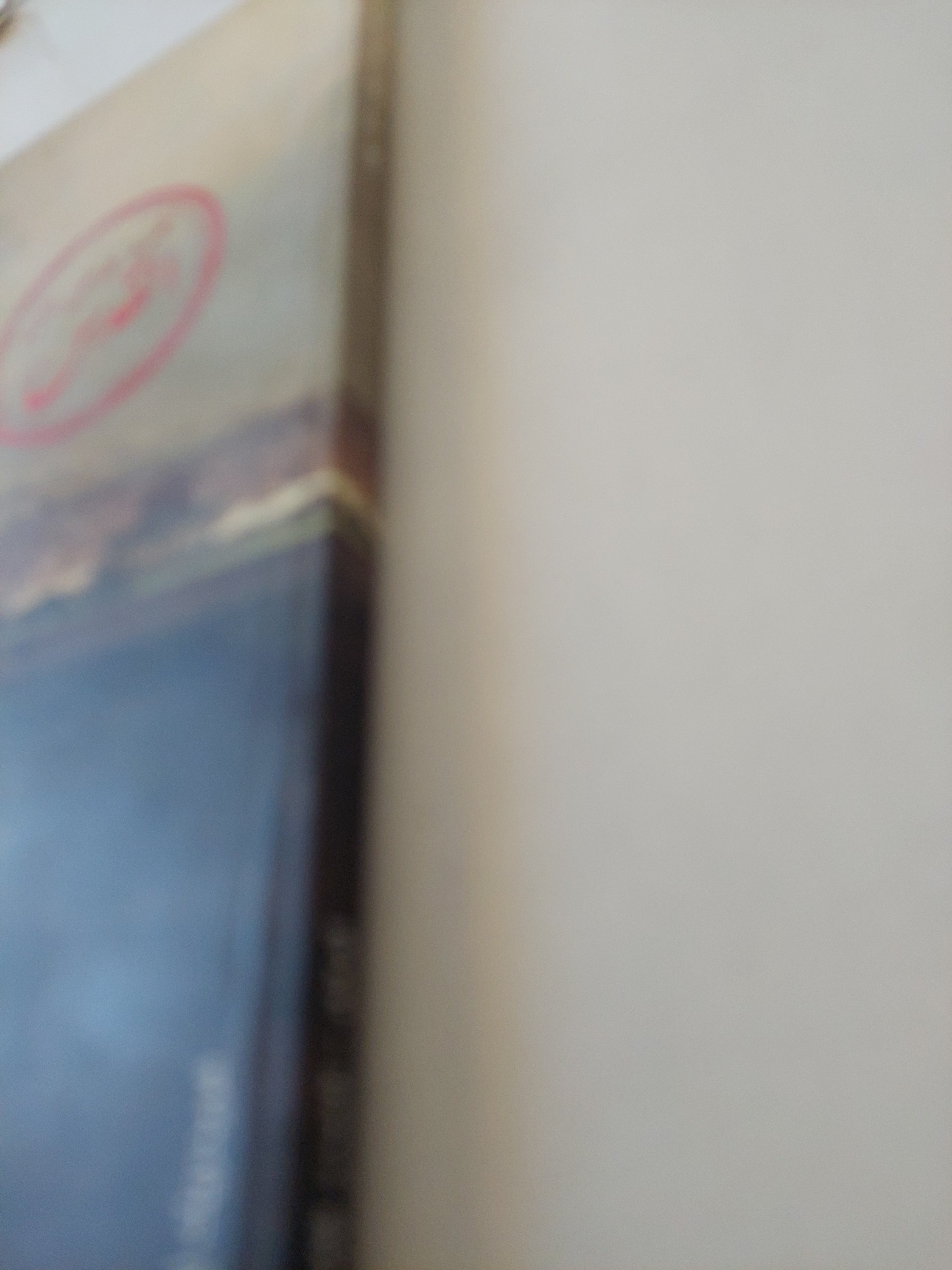 مجلة أفكار .. العدد 348 عام 2018 .. عدد خاص عن القدس - قطع كبير - متجر كتب مصرمتجر كتب مصر