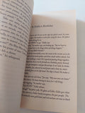 the five people you meet in heaven / Mitch Albom - متجر كتب مصرمتجر كتب مصر