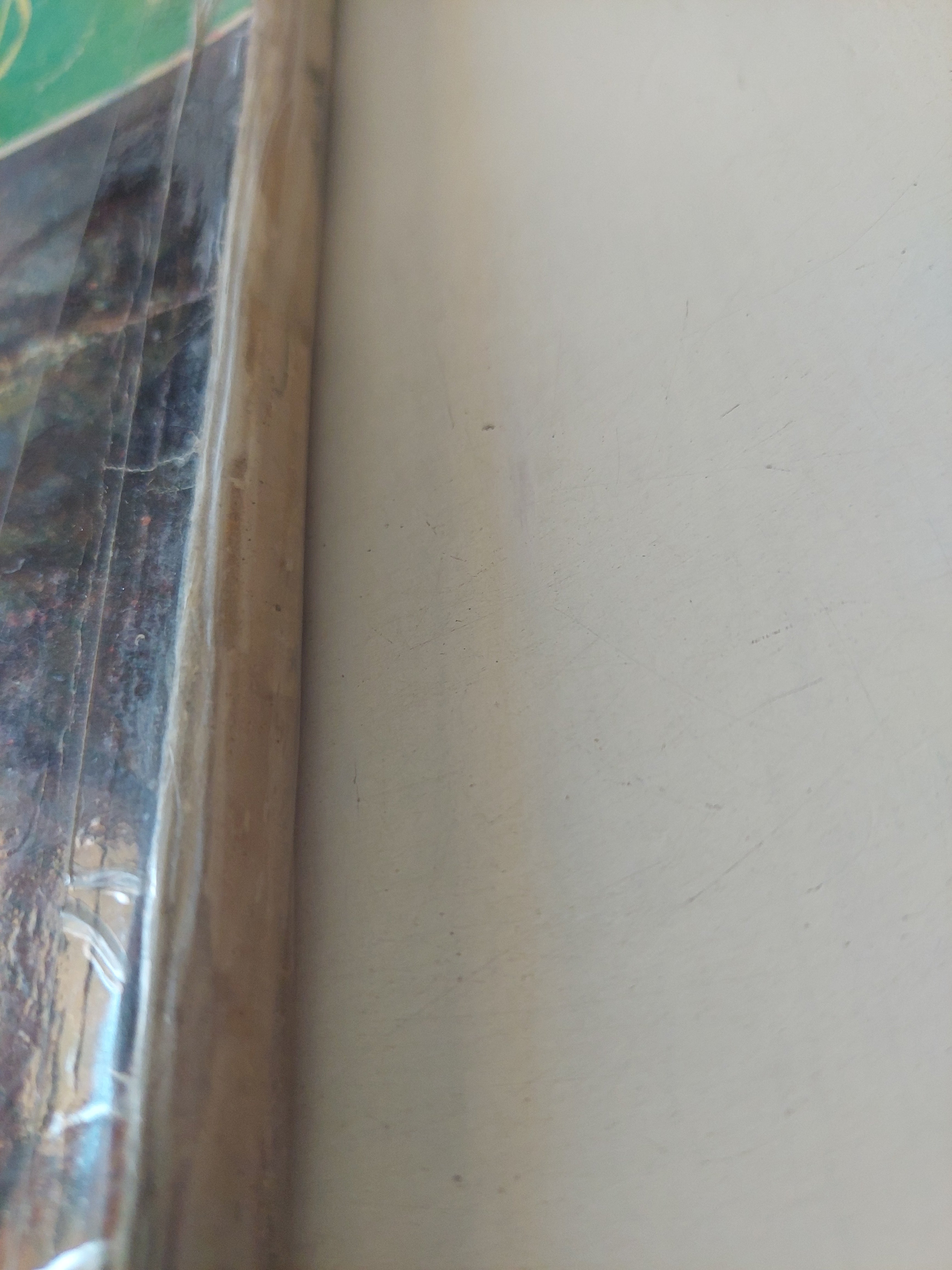 الجريمة / نجيب محفوظ - متجر كتب مصرمتجر كتب مصر