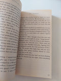 Tuesdays with Morrie / Mitch Albom - متجر كتب مصرمتجر كتب مصر