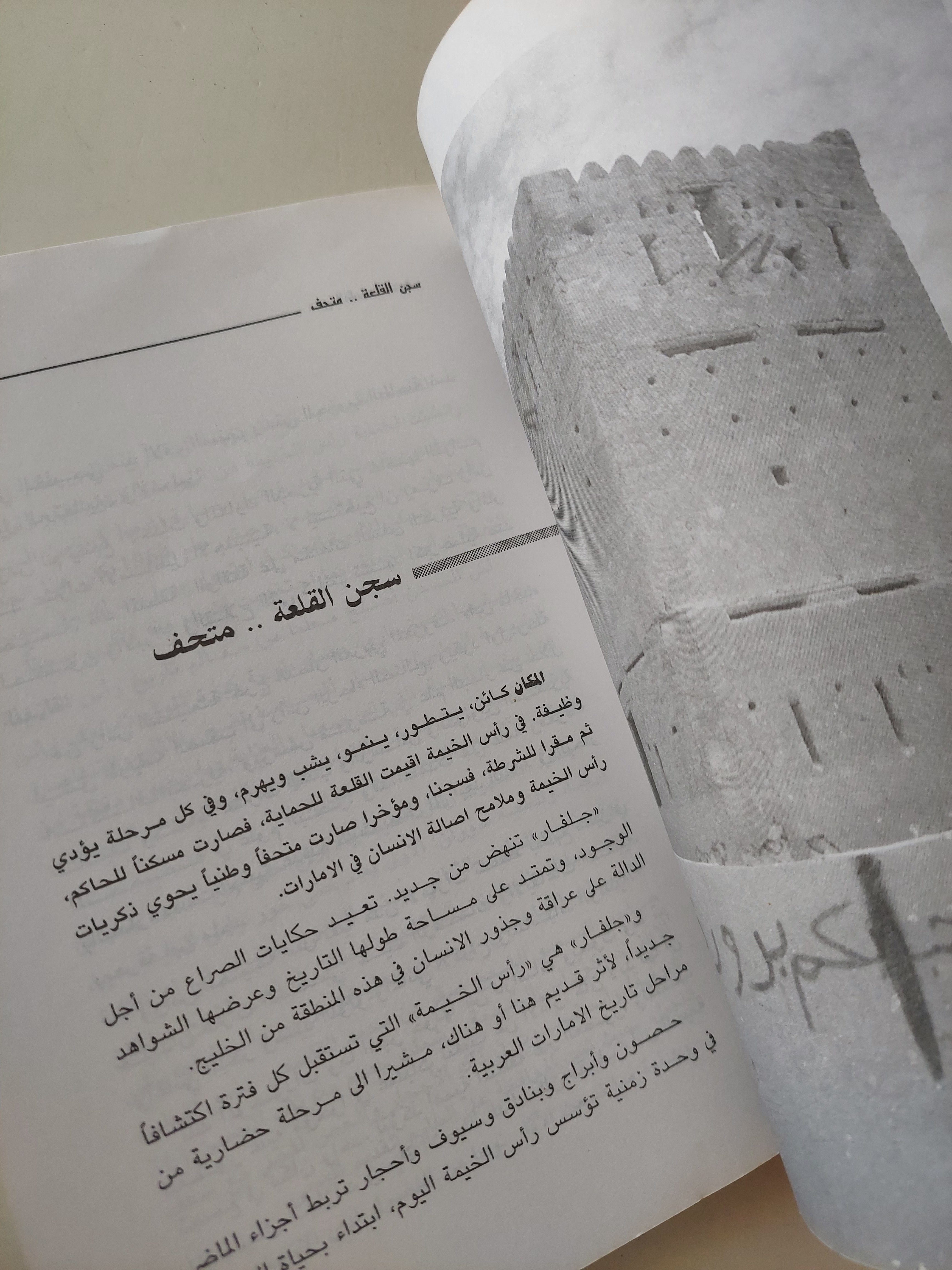 عزف على خشب السدر .. قراءة ميدانية فى المكان بدولة الإمارات / مؤيد الشيبانى - متجر كتب مصرمتجر كتب مصر