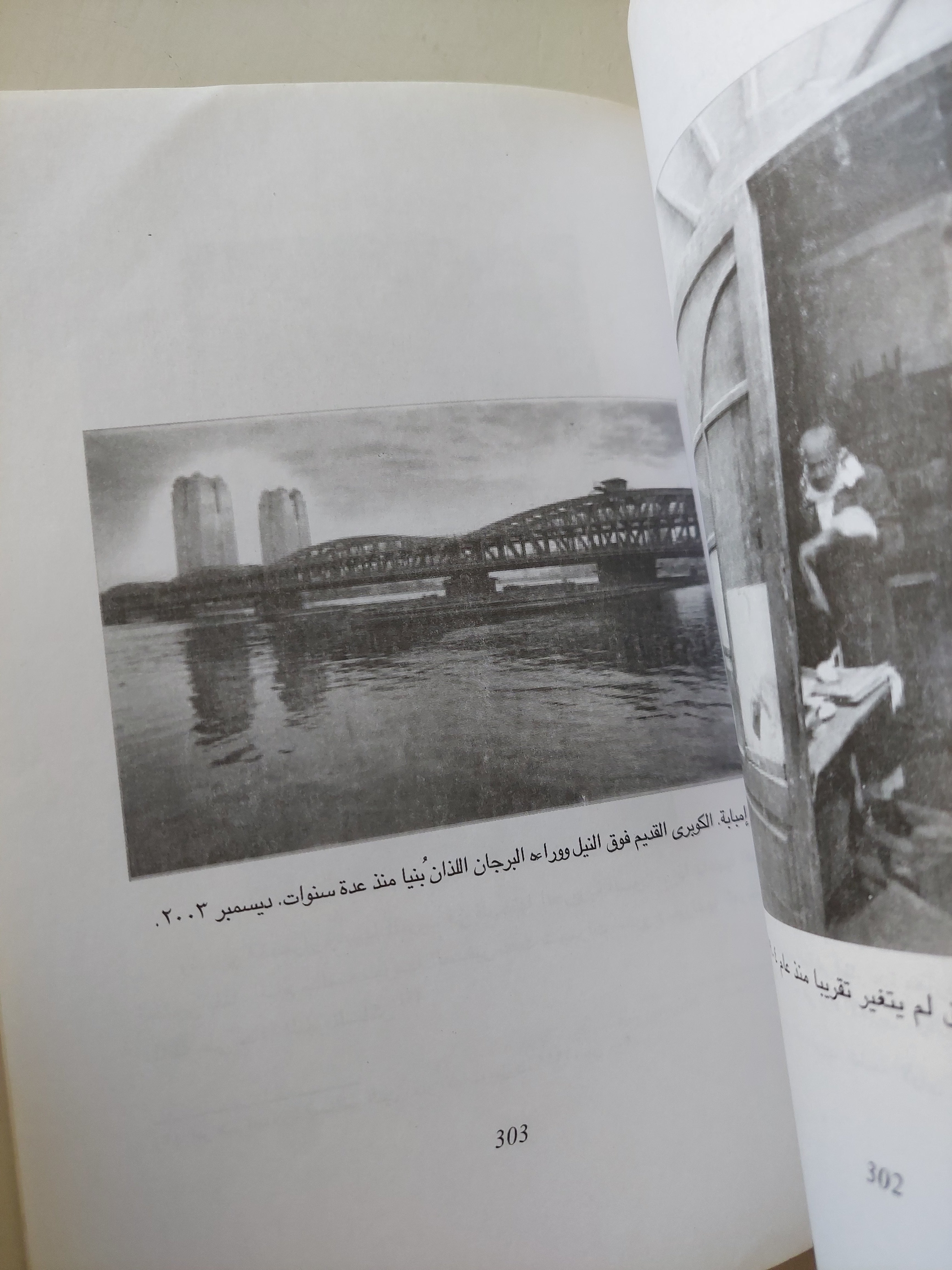 من حلم المدينة الكبيرة الى عزلة الضواحى / دينا حشمت - ملحق بالصور - متجر كتب مصرمتجر كتب مصر