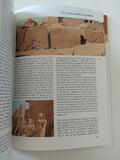 Luxor / Karnak - متجر كتب مصرمتجر كتب مصر