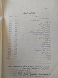 مصر من الاسكندر الأكبر حتى الفتح العربي / سير هارولد إدريس ت.عبد اللطيف أحمد علي - متجر كتب مصرمتجر كتب مصر