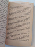 Chronicle of a death foretold / Gabriel Garcia Marquez