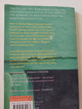 Chronicle of a death foretold / Gabriel Garcia Marquez