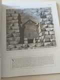 Egypt Revealed: Scenes from Napoleon's Description de l'Egypte / Robert Anderson (Author), Ibrahim Fawzy (Editor) - مجلد ضخم قطع كبير / هارد كفر ملحق بالصور