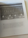 Egypt Revealed: Scenes from Napoleon's Description de l'Egypte / Robert Anderson (Author), Ibrahim Fawzy (Editor) - مجلد ضخم قطع كبير / هارد كفر ملحق بالصور