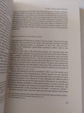 Quest for the red sulphur .. the life of Ibn Arabi / Claude Addas