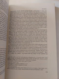 Quest for the red sulphur .. the life of Ibn Arabi / Claude Addas