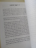دفاتر العنف المقدس / خوان غويتيسولو