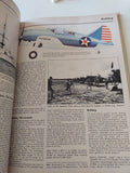 the illustrated Encyclopedia of 20th century Weapons and Warfare  - قطع كبير هارد كفر ملحق بالصور