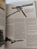 the illustrated Encyclopedia of 20th century Weapons and Warfare  - قطع كبير هارد كفر ملحق بالصور